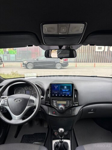 Hyundai i30-14