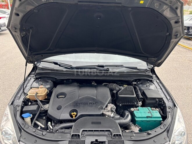 Hyundai i30-9