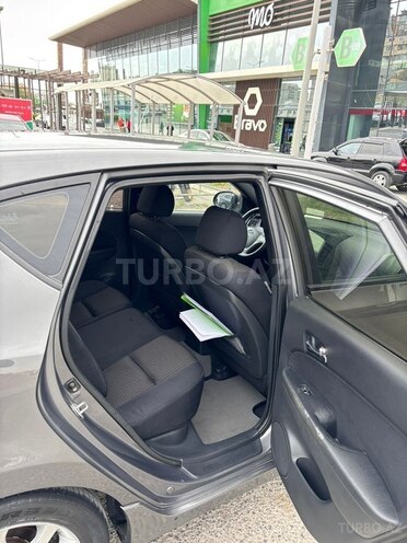 Hyundai i30-12