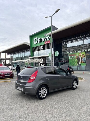 Hyundai i30-7
