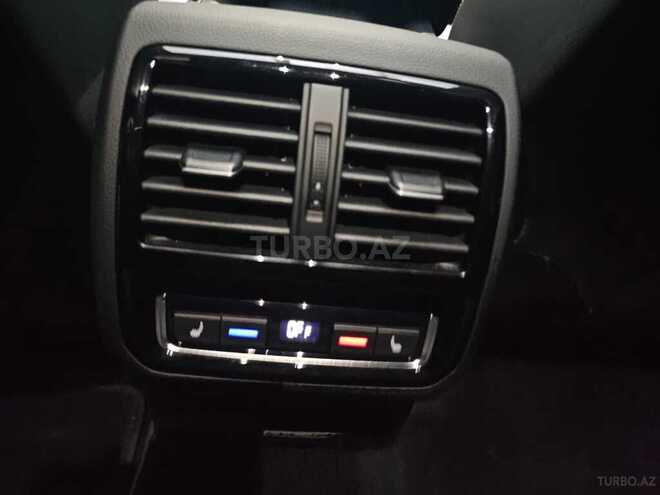 Volkswagen Passat-7