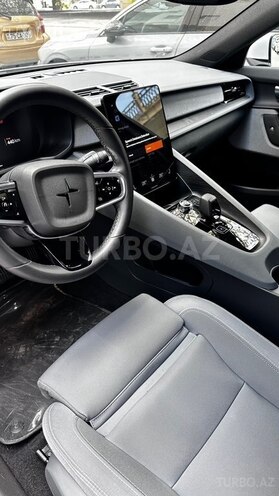Polestar 2-9
