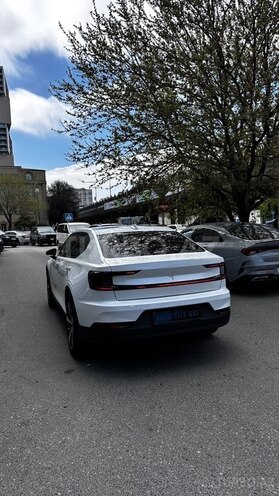 Polestar 2-7