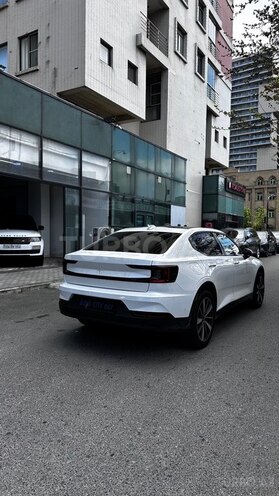 Polestar 2-6