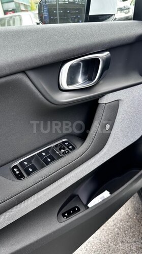 Polestar 2-8