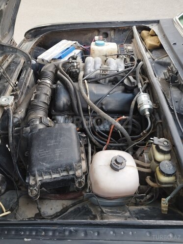 LADA (VAZ) 2106-8