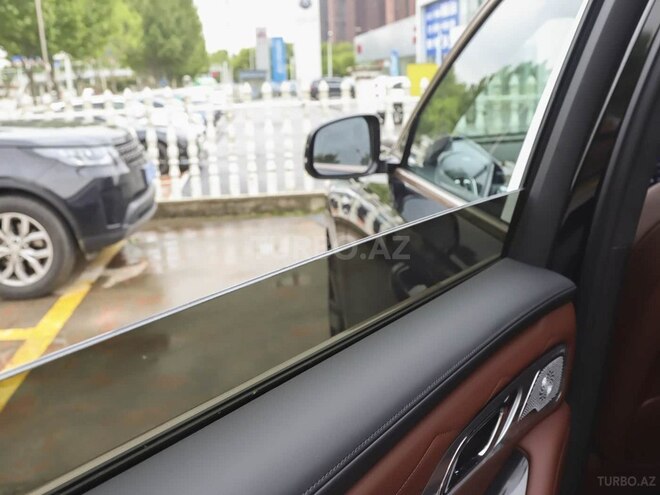 Geely  2026, 0 km - 1.5 l - Bakı