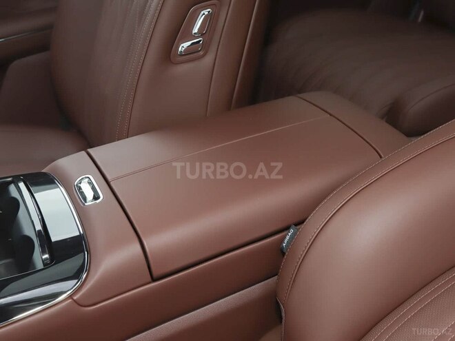 Geely  2026, 0 km - 1.5 l - Bakı