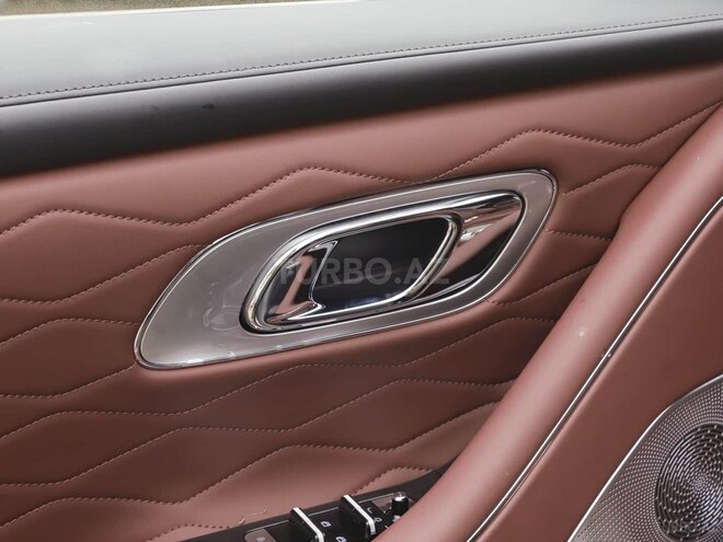 Geely  2026, 0 km - 1.5 l - Bakı