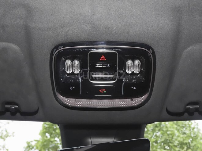 Geely  2026, 0 km - 1.5 l - Bakı