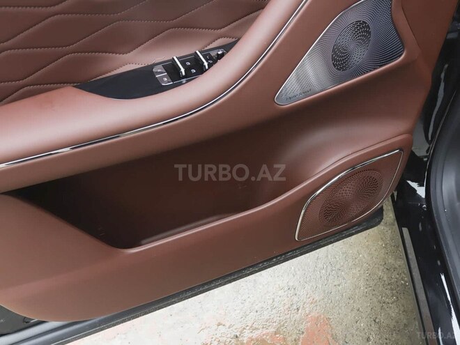 Geely  2026, 0 km - 1.5 l - Bakı
