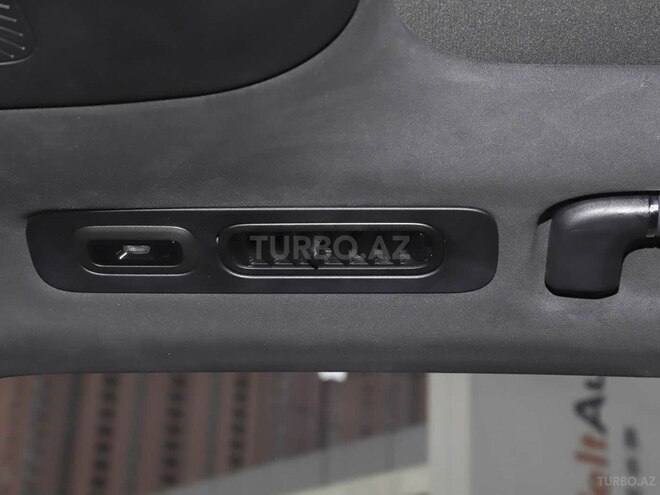 Geely  2026, 0 km - 1.5 l - Bakı
