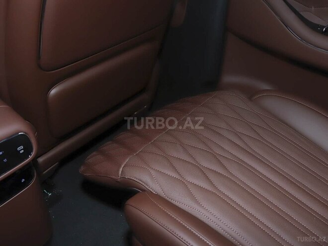 Geely  2026, 0 km - 1.5 l - Bakı