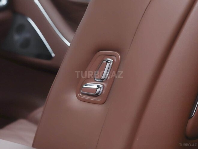 Geely  2026, 0 km - 1.5 l - Bakı