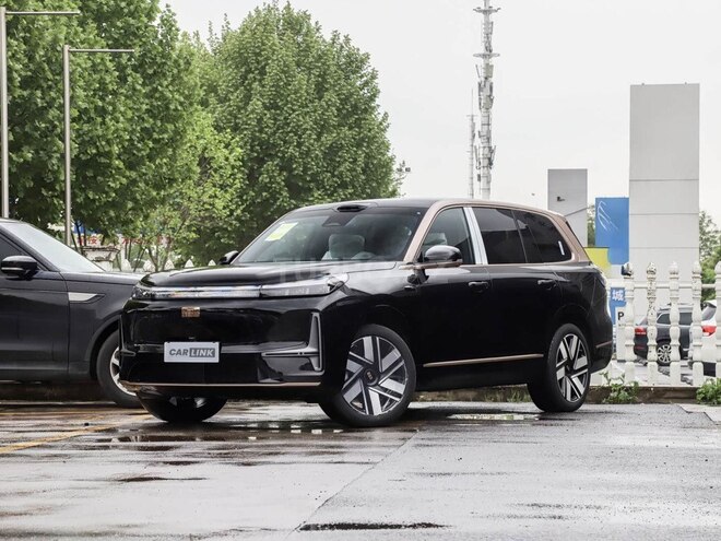 Geely  2026, 0 km - 1.5 l - Bakı