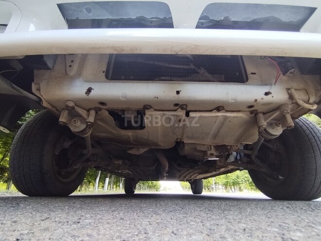LADA (VAZ) 2115-9