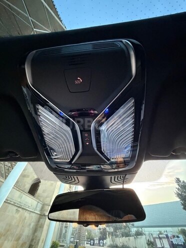 BMW 740-10