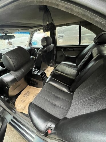 BMW 525-7