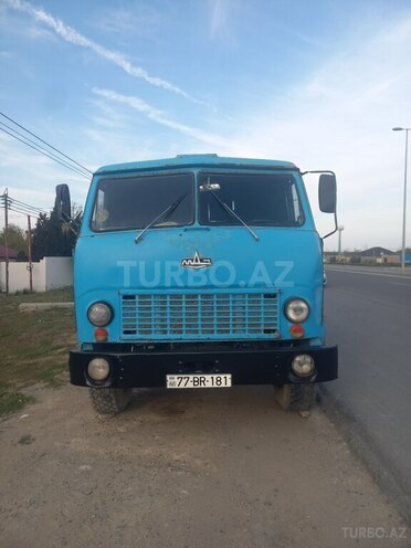 MAZ 3577-1