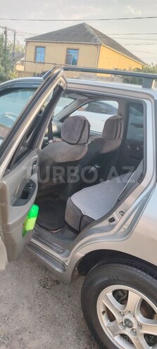 Hyundai Santa Fe-6