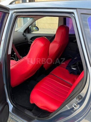 Kia Ceed SW-6