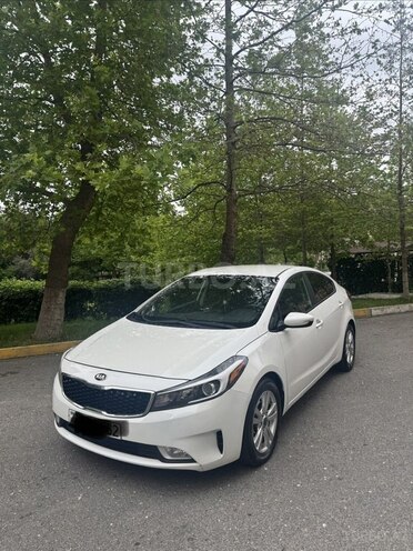 Kia Forte-1
