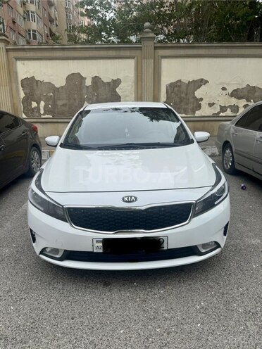 Kia Forte-6