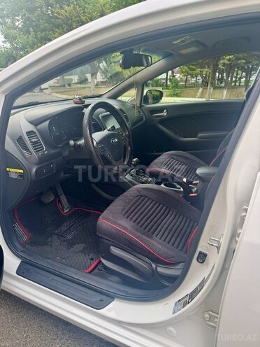 Kia Forte-9