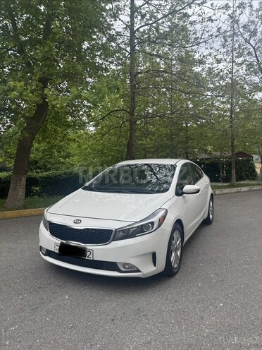 Kia Forte-12