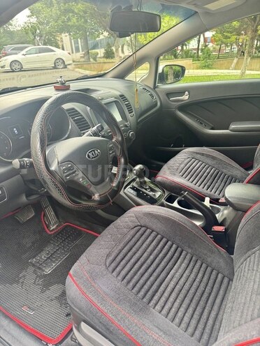 Kia Forte-8