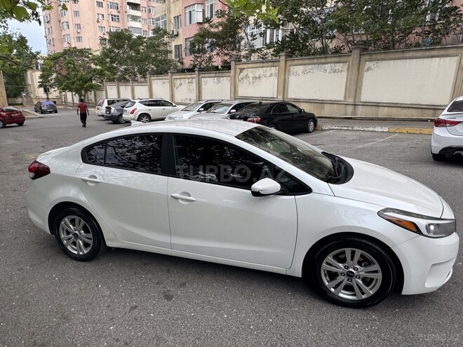 Kia Forte-4