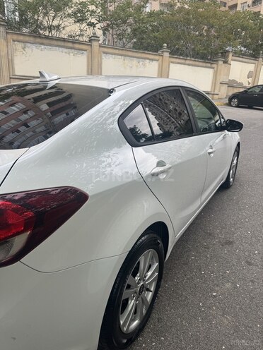 Kia Forte-5