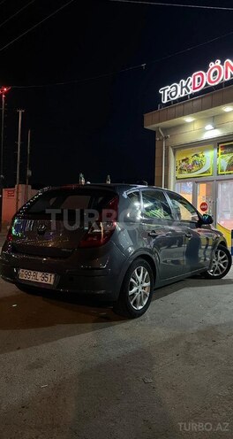 Hyundai i30-10