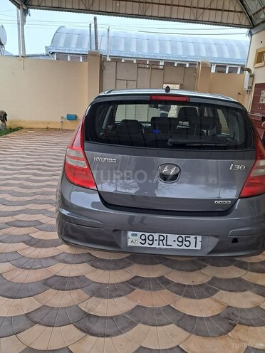 Hyundai i30-5