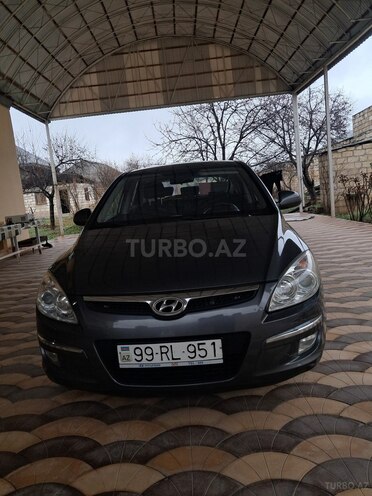 Hyundai i30-6