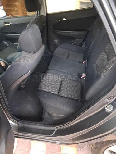 Hyundai i30-9