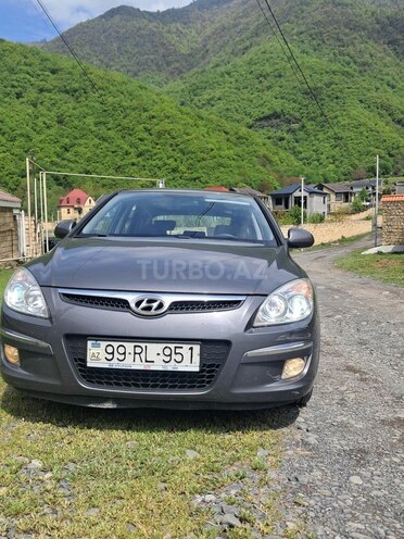 Hyundai i30-1