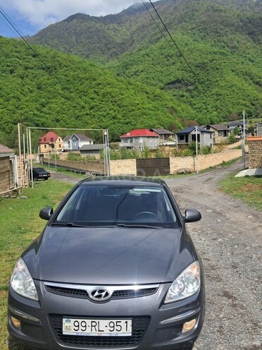 Hyundai i30-4