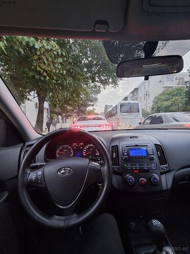Hyundai i30-13