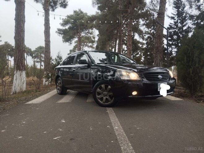 Kia Optima-6