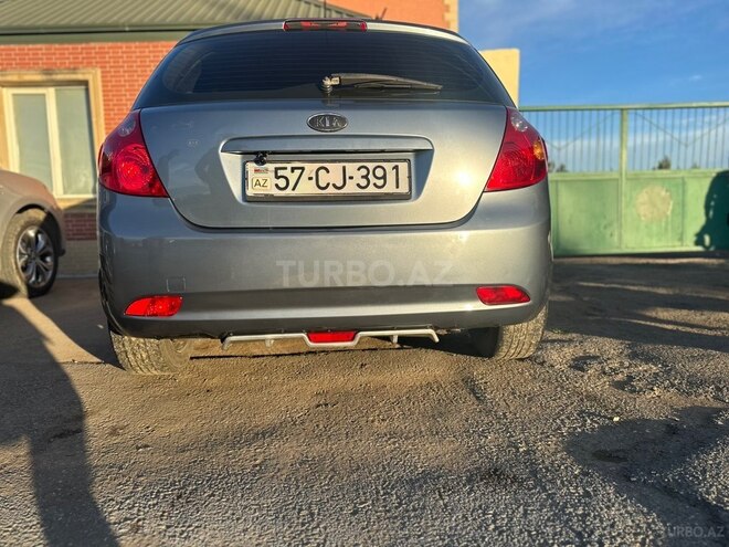 Kia Ceed-3