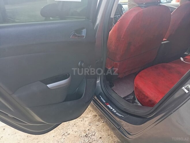Opel Astra-16