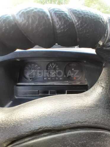 Ford Transit-3