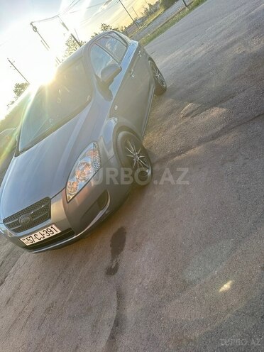 Kia Ceed-6