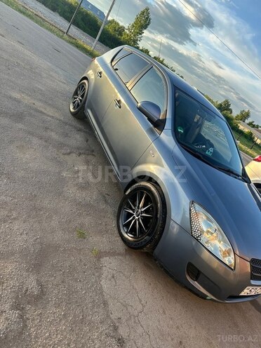 Kia Ceed-7