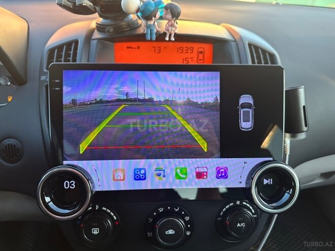 Kia Ceed-8