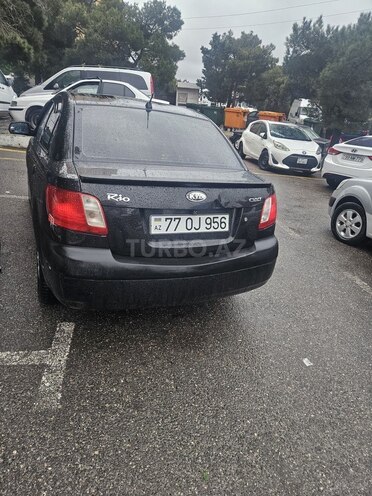 Kia Rio-3