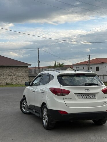Hyundai ix35-3