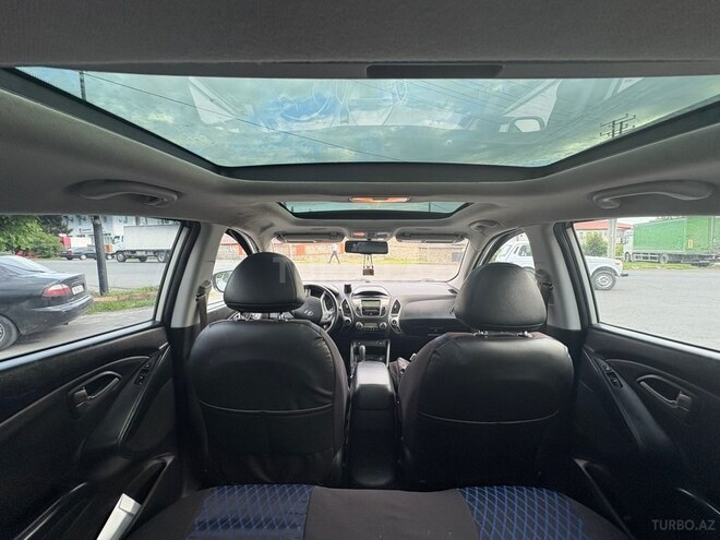 Hyundai ix35-6