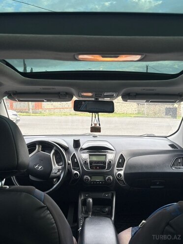 Hyundai ix35-7
